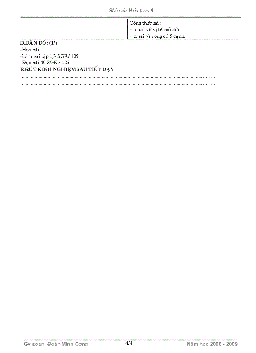 image for page Tiết 49