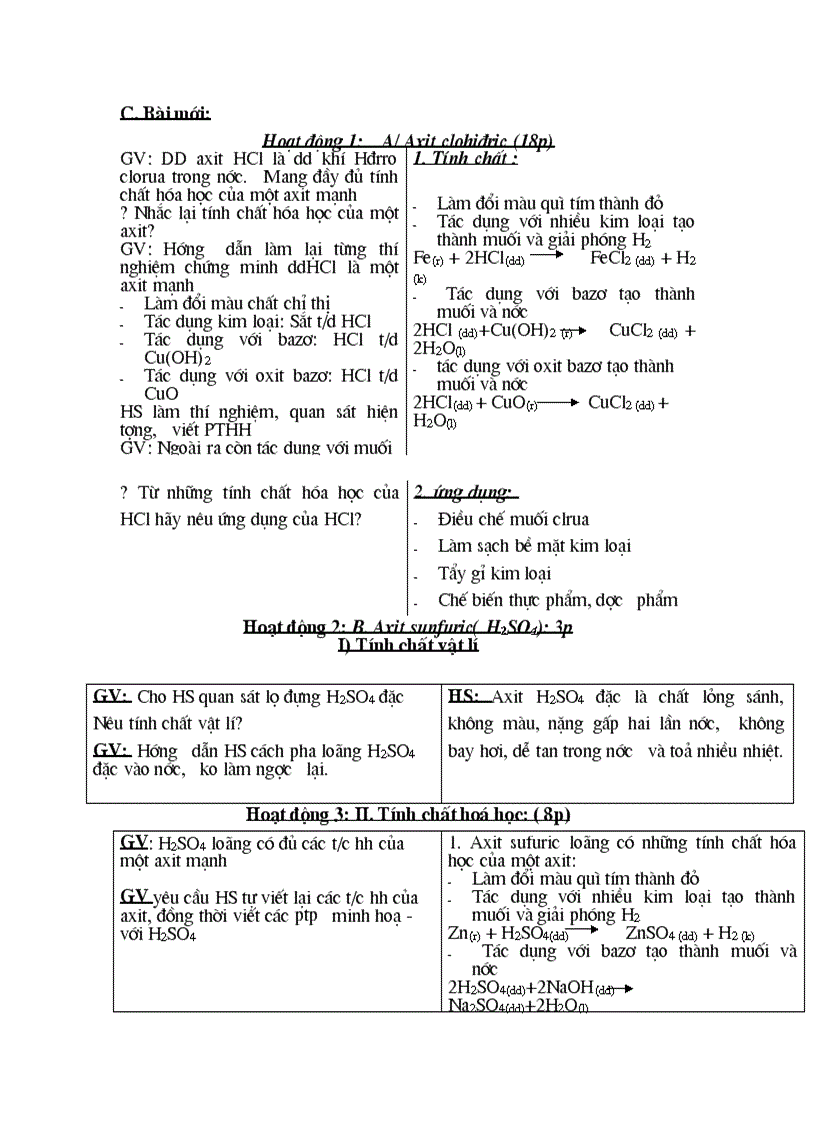 image for page Tiết 5 6