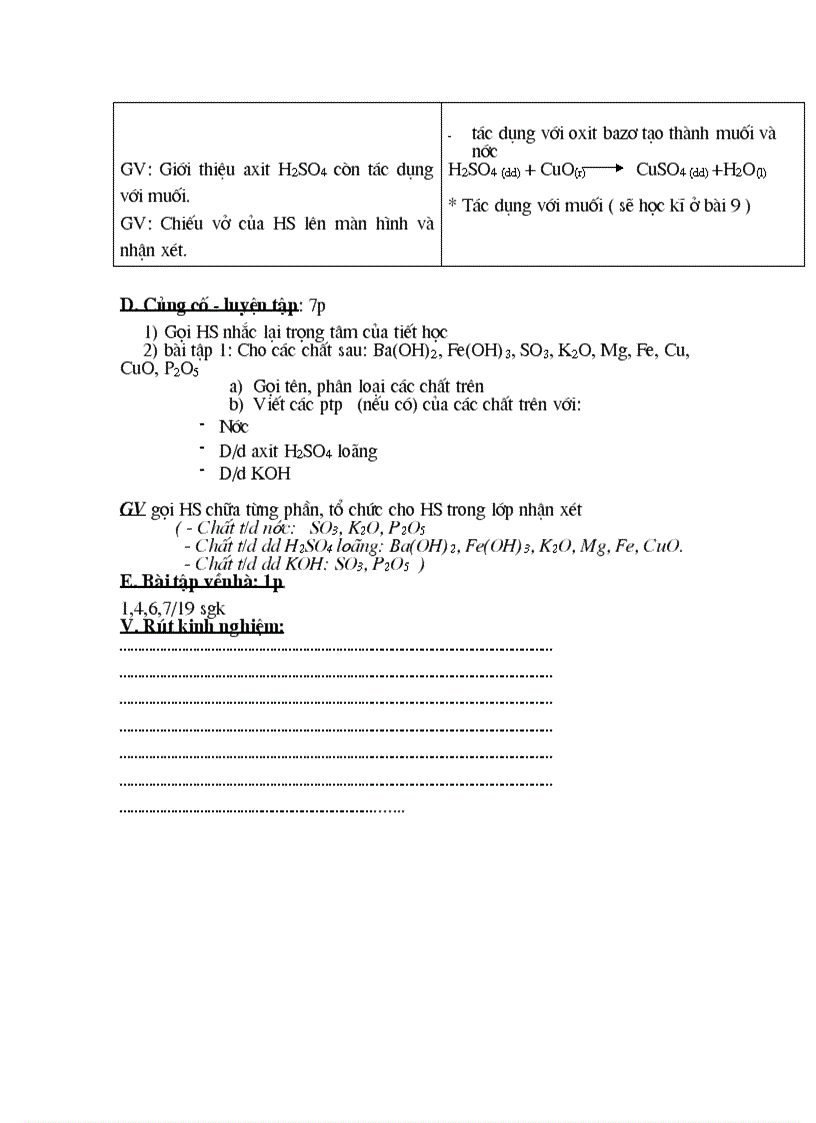 image for page Tiết 5 6