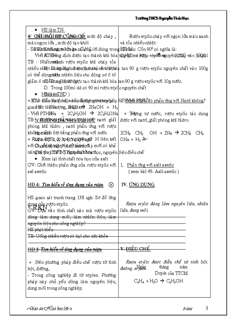 image for page Tiết 54