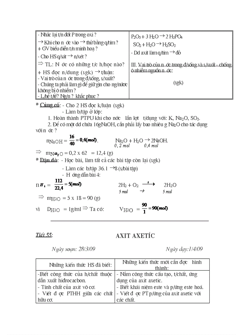 image for page Tiết 55
