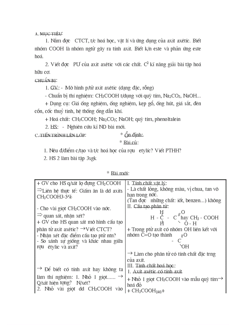 image for page Tiết 55
