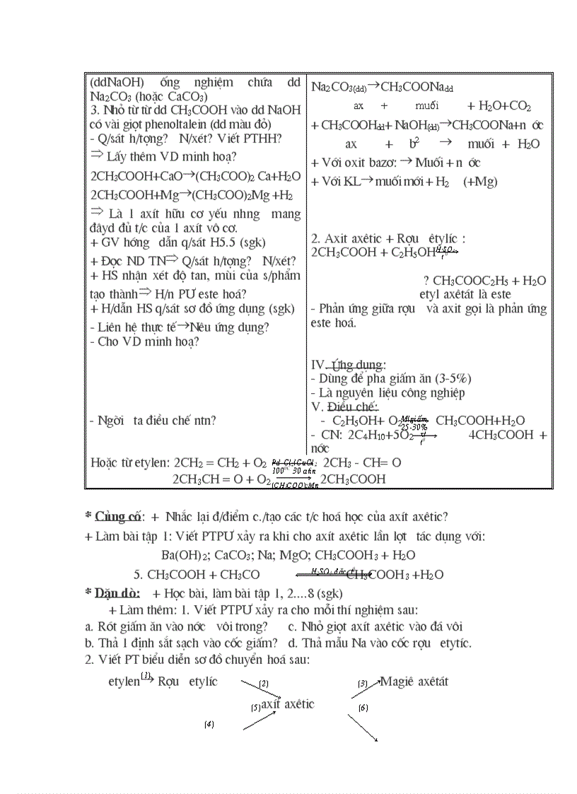 image for page Tiết 55