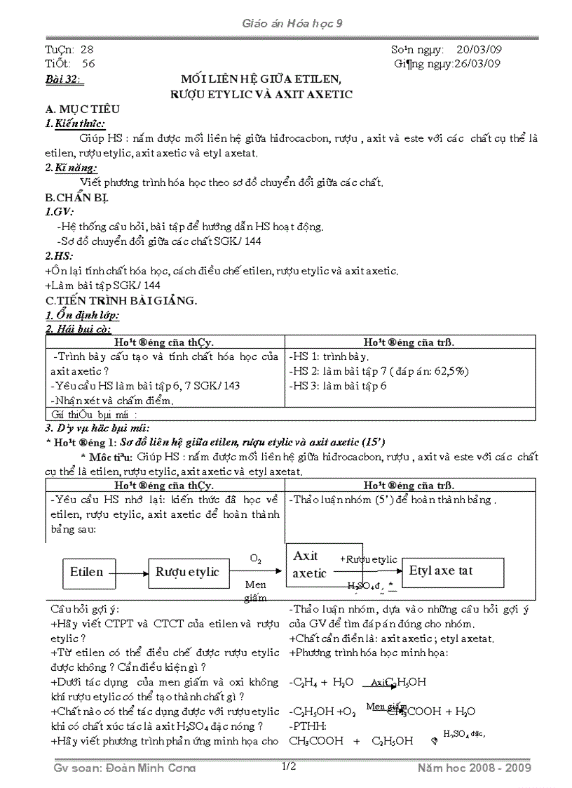 image for page Tiết 56