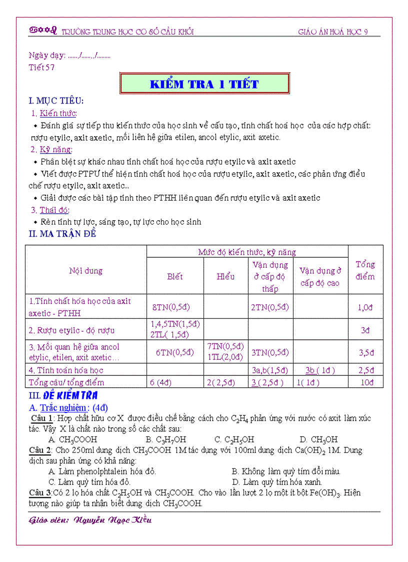 image for page Tiết 57