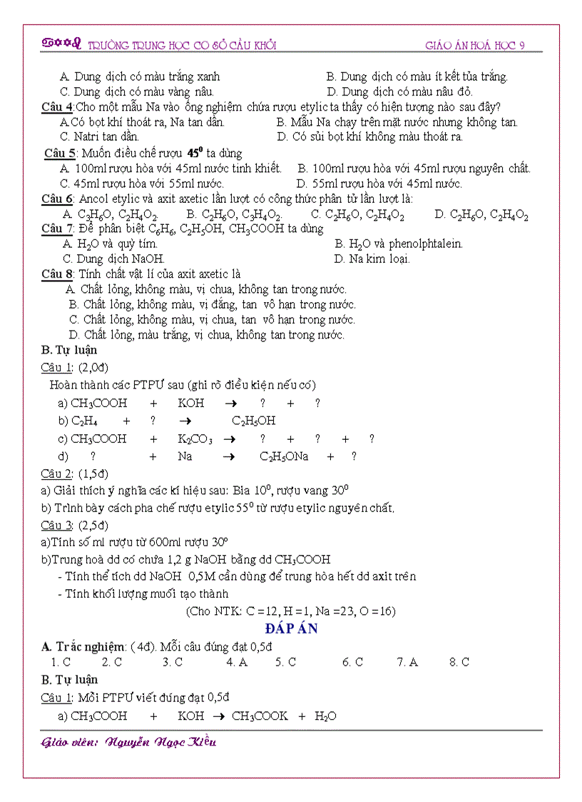image for page Tiết 57