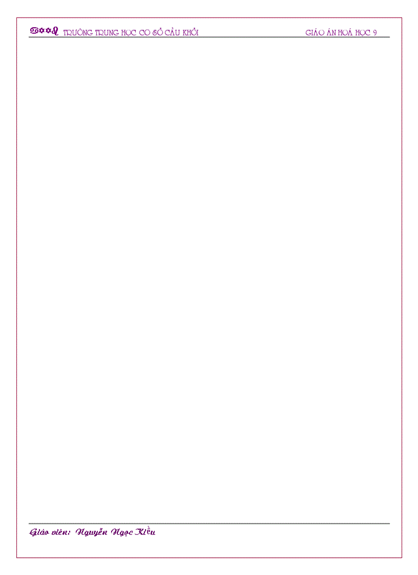 image for page Tiết 57