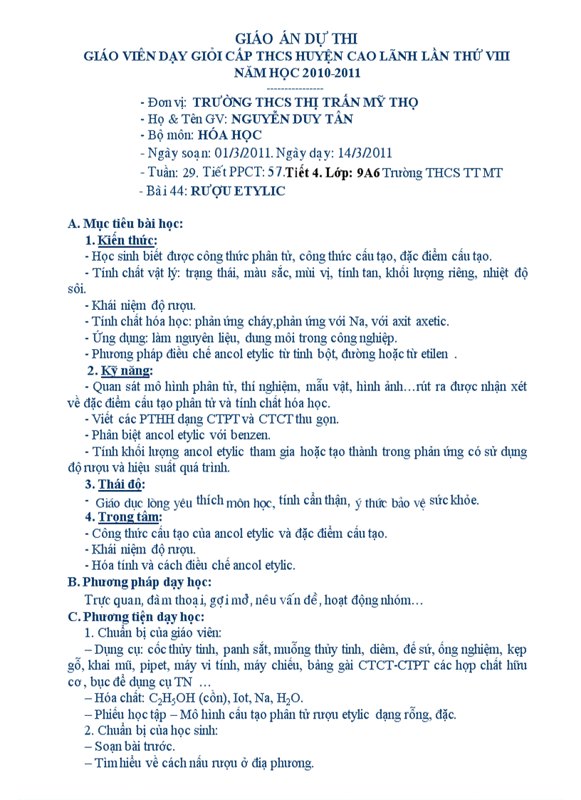 image for page Tiết 57 rượu gvg huyện