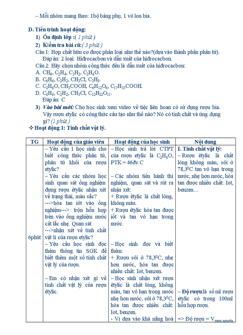 image for page Tiết 57 rượu gvg huyện