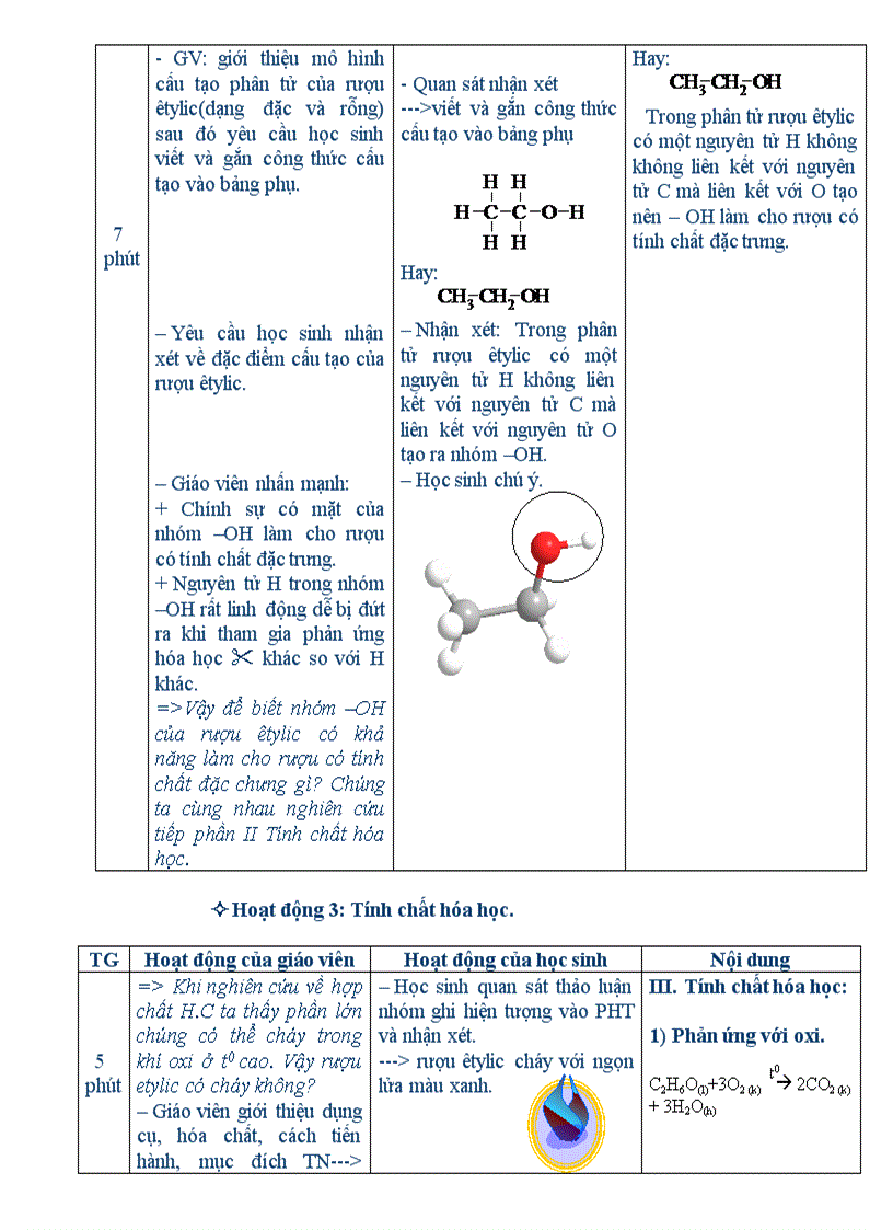 image for page Tiết 57 rượu gvg huyện