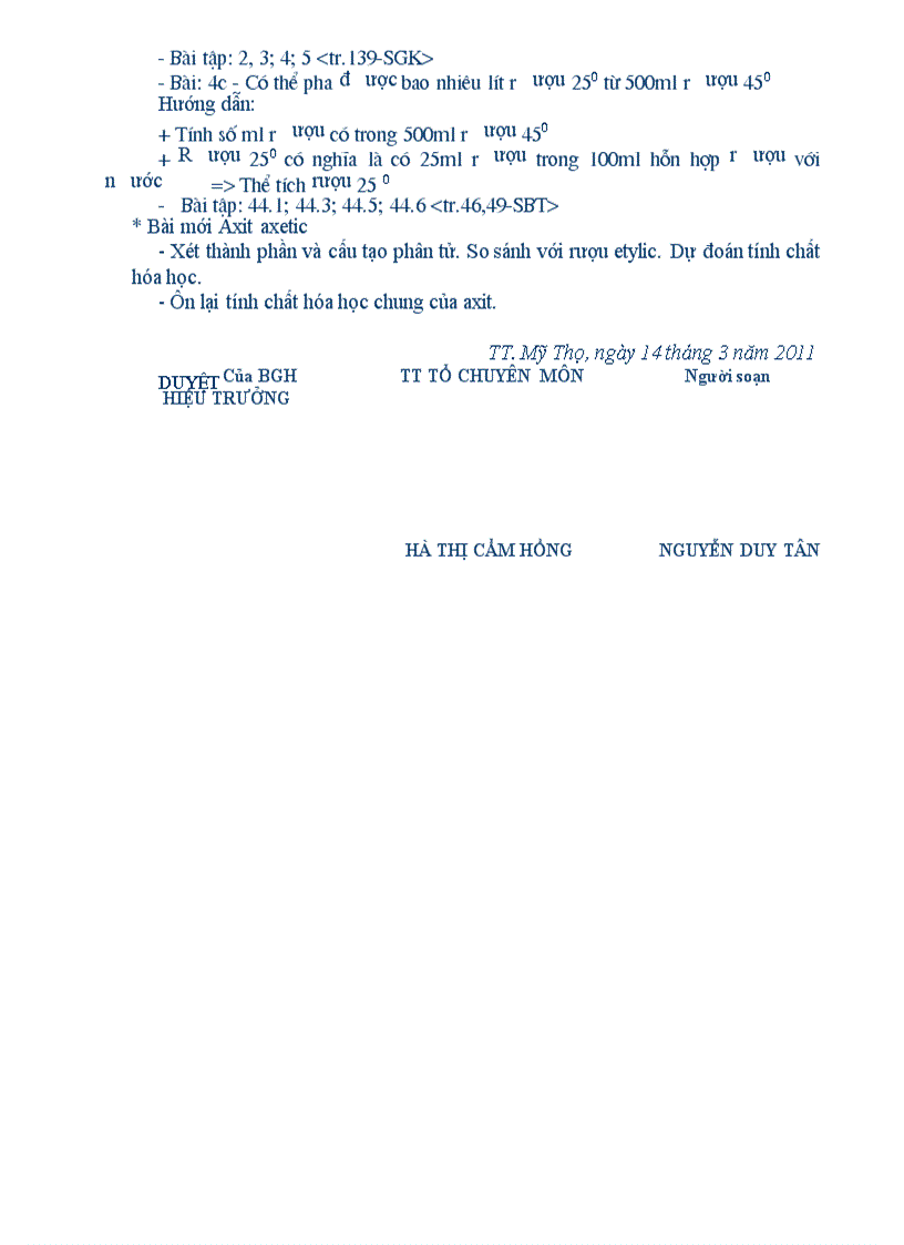 image for page Tiết 57 rượu gvg huyện