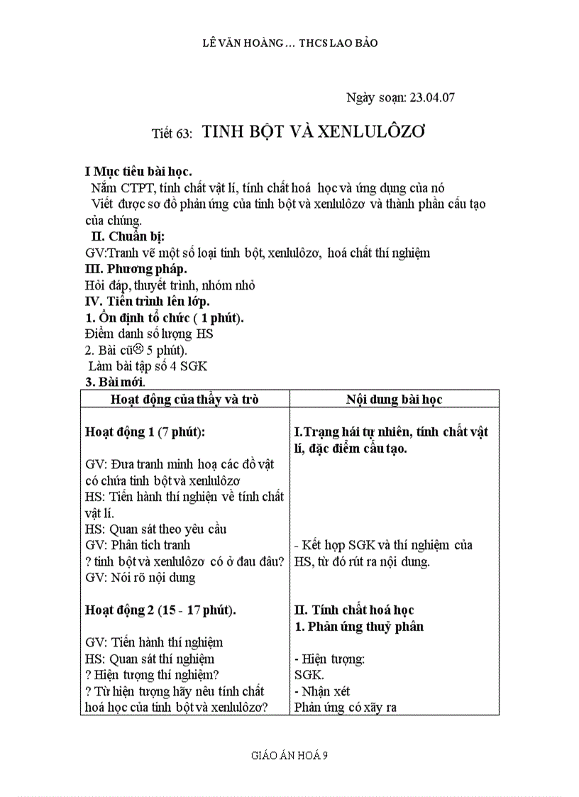 image for page Tiết 63