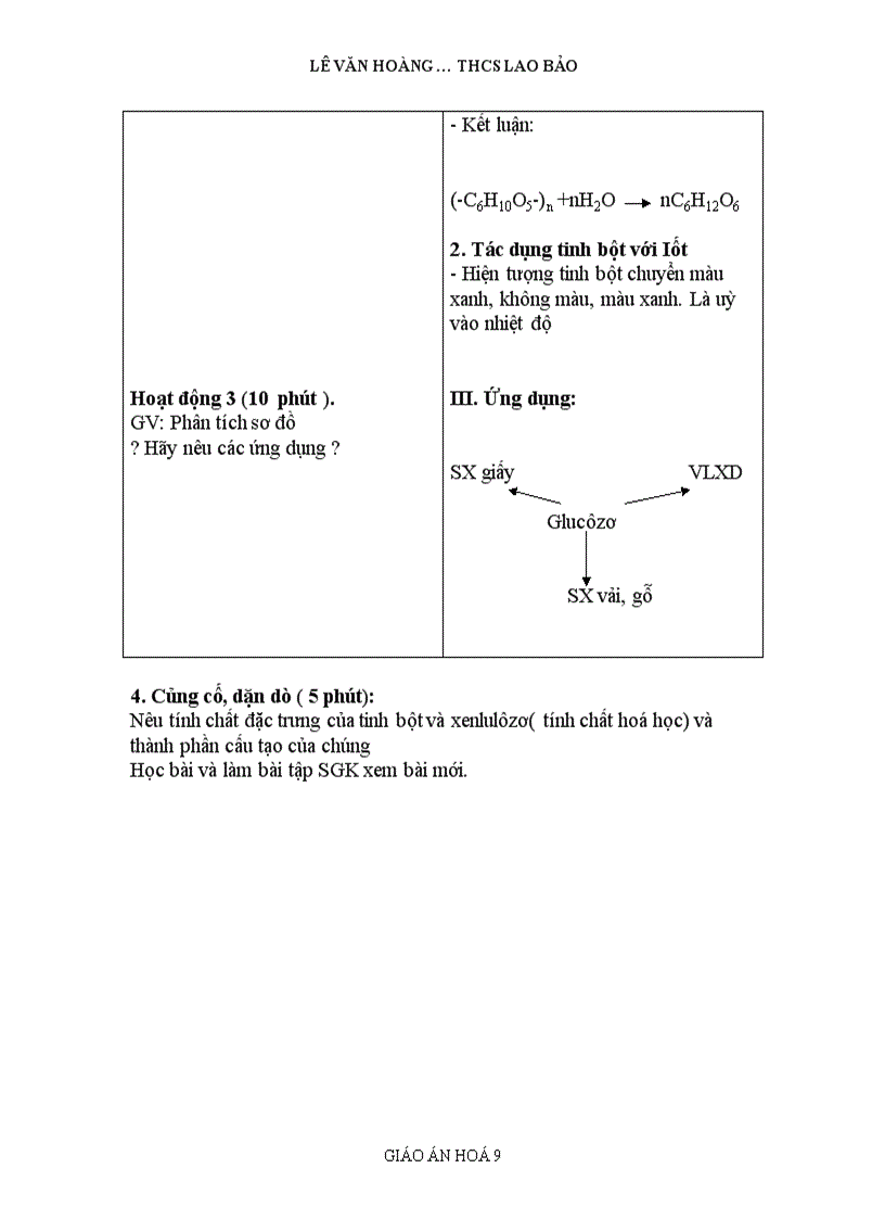 image for page Tiết 63