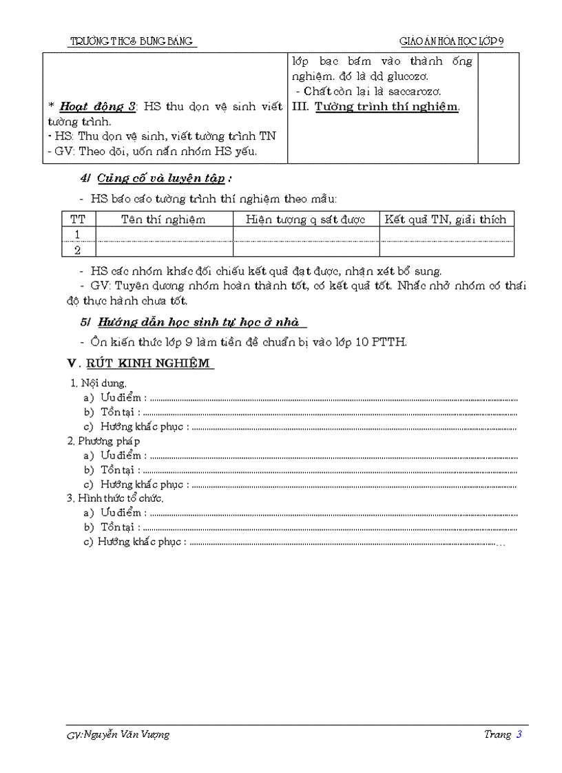 image for page Tiết 67 thực hành