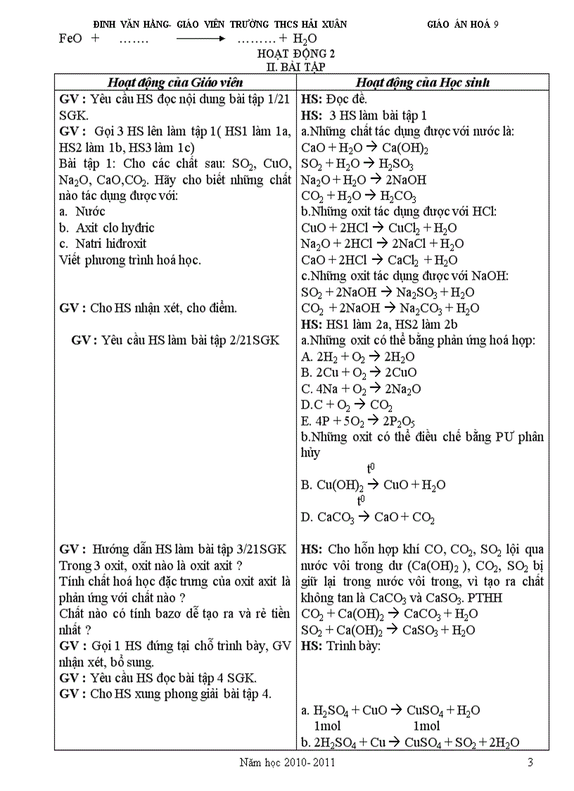 image for page Tiet 8 chuan kien thuc ki nang moi