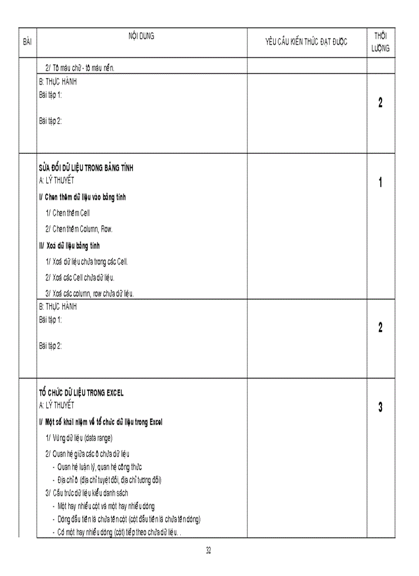 image for page Tin hoc 6