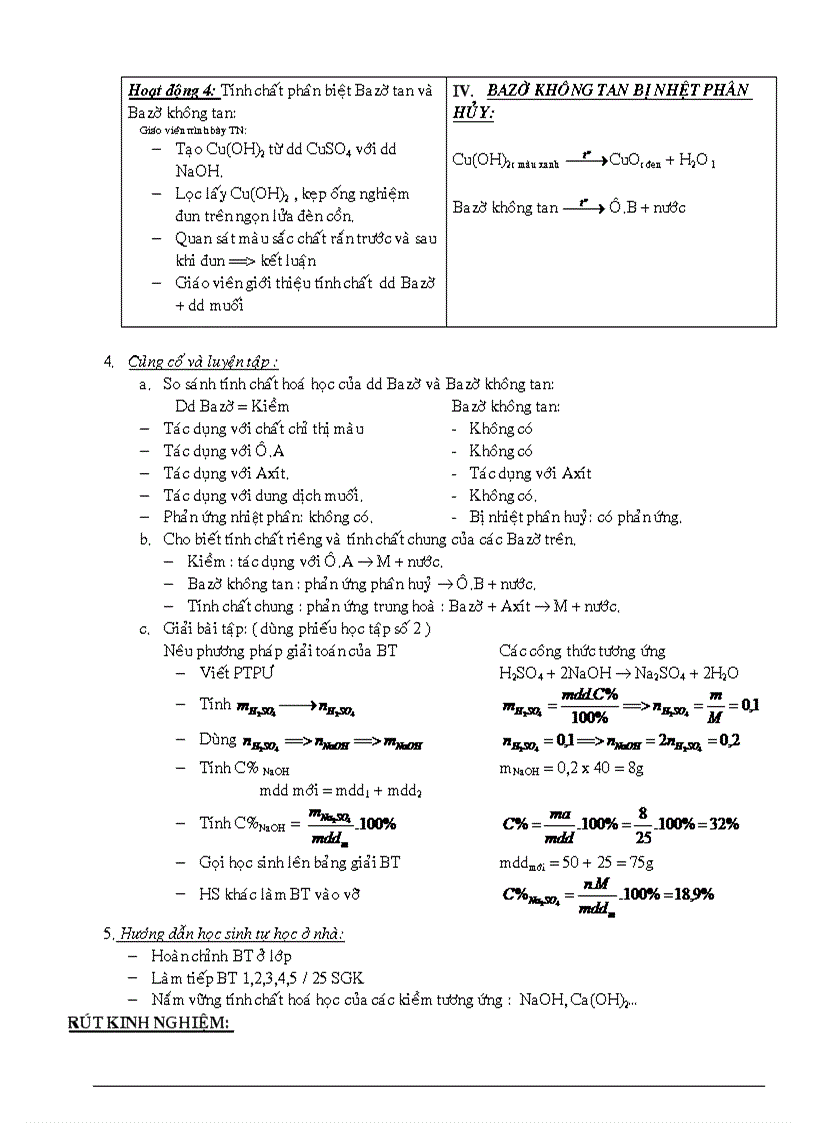 image for page Tiết 11 1