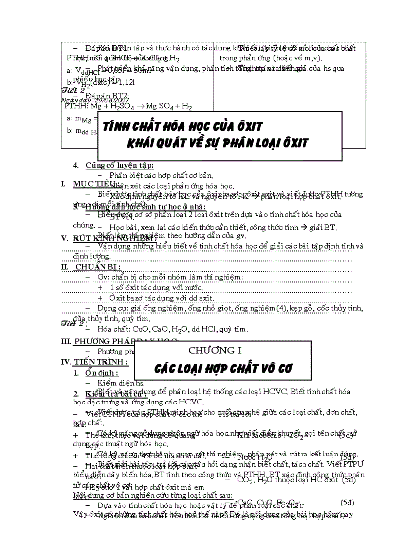 image for page Tiết 12 1