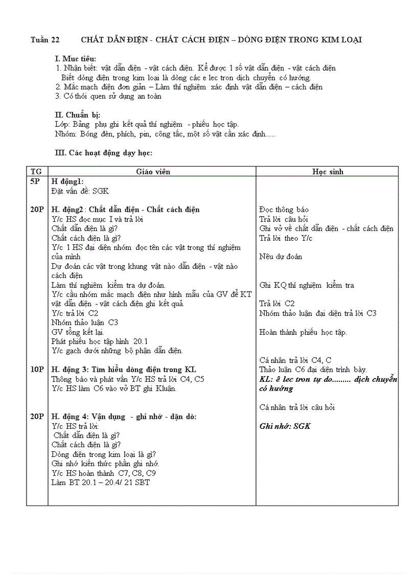 image for page To trinh