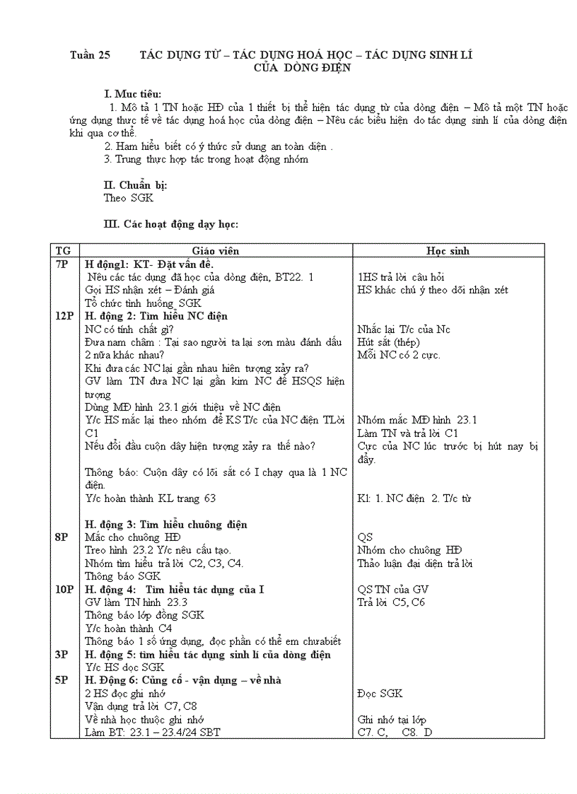 image for page To trinh