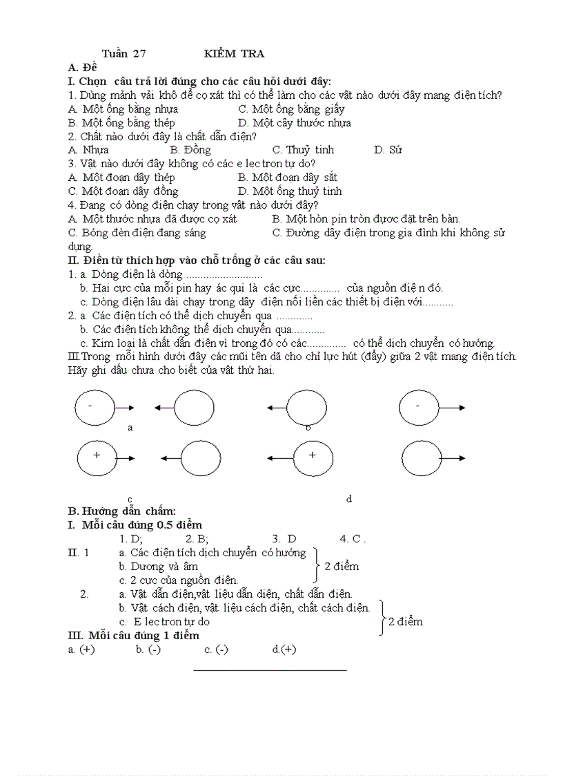 image for page To trinh