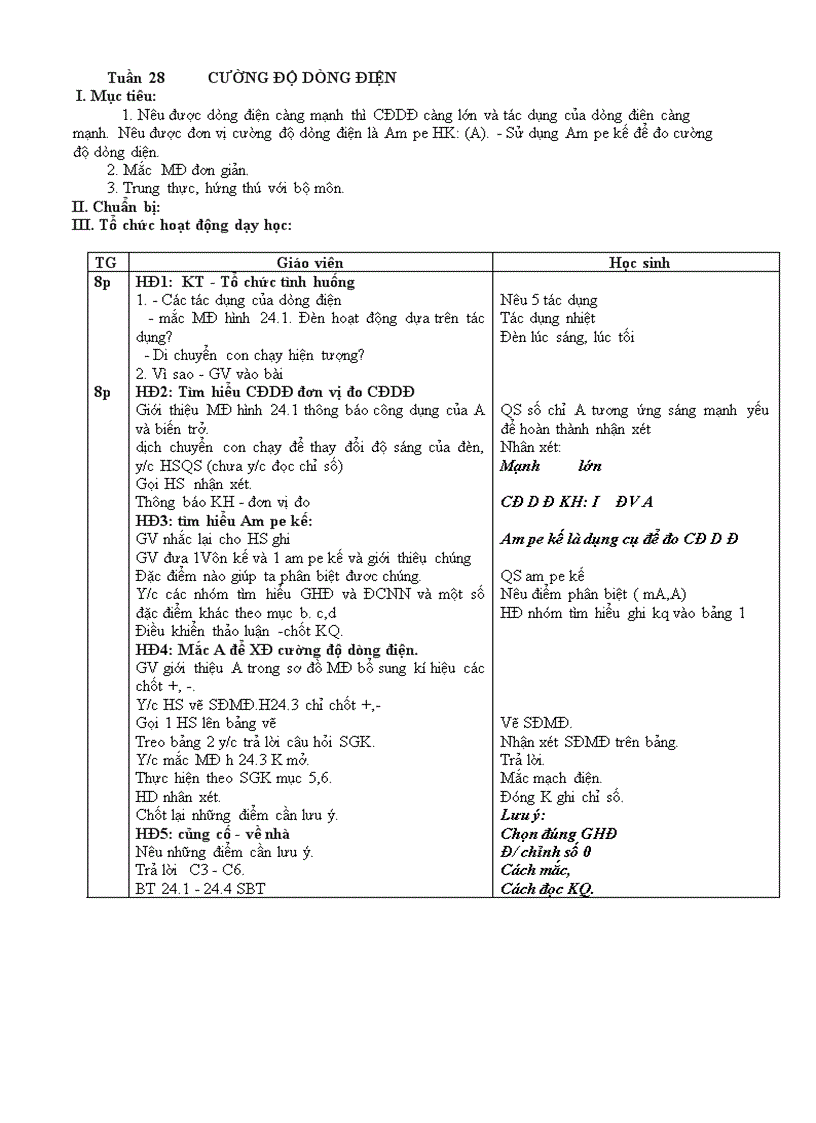 image for page To trinh