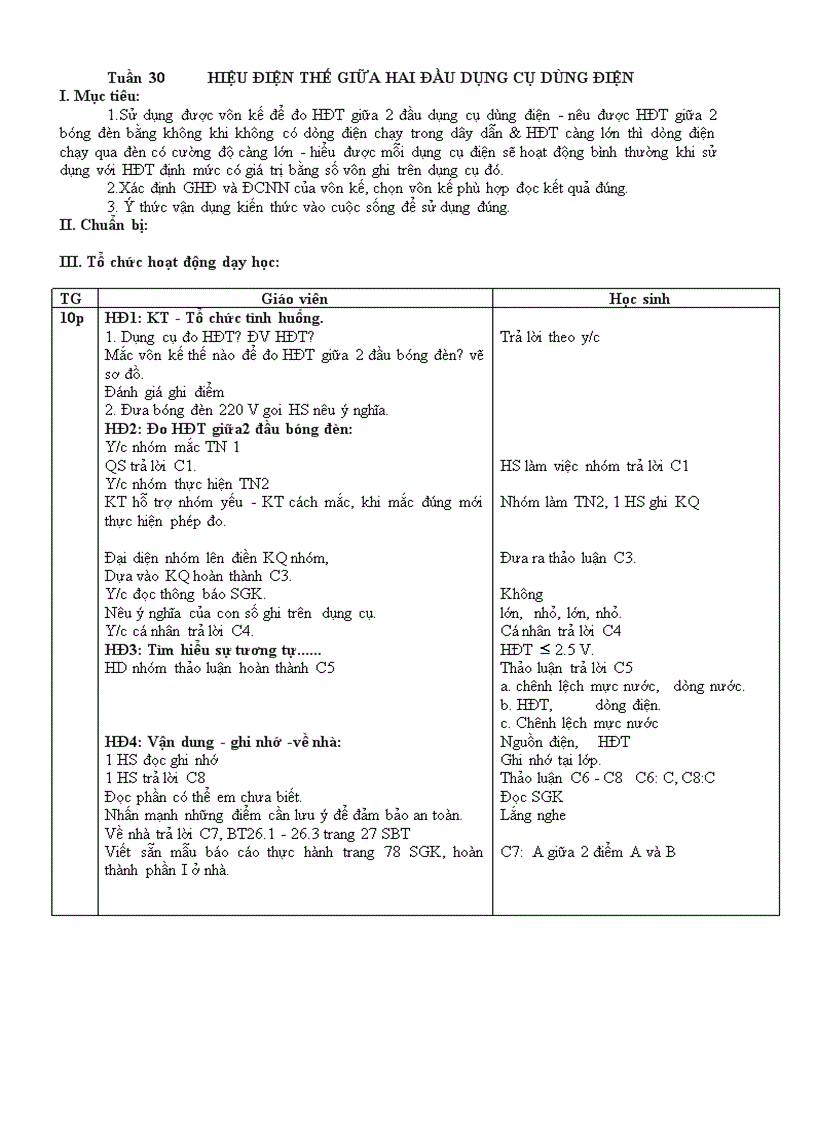 image for page To trinh