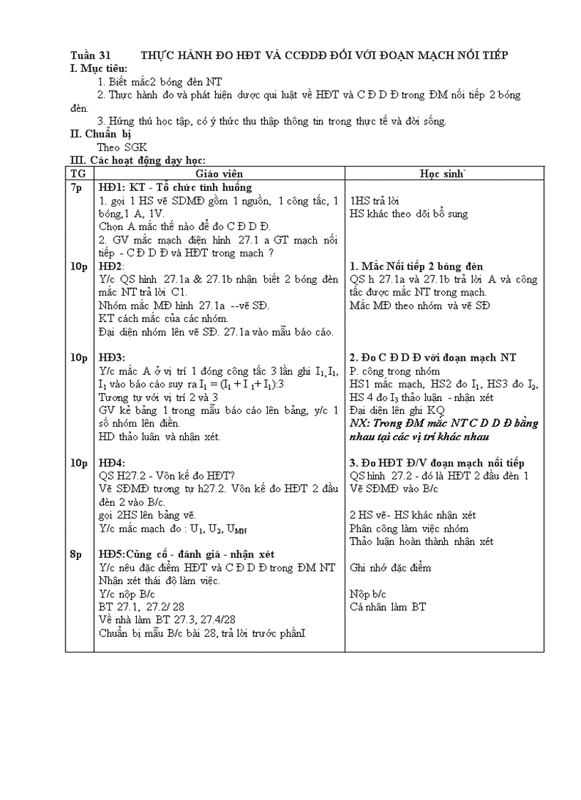 image for page To trinh