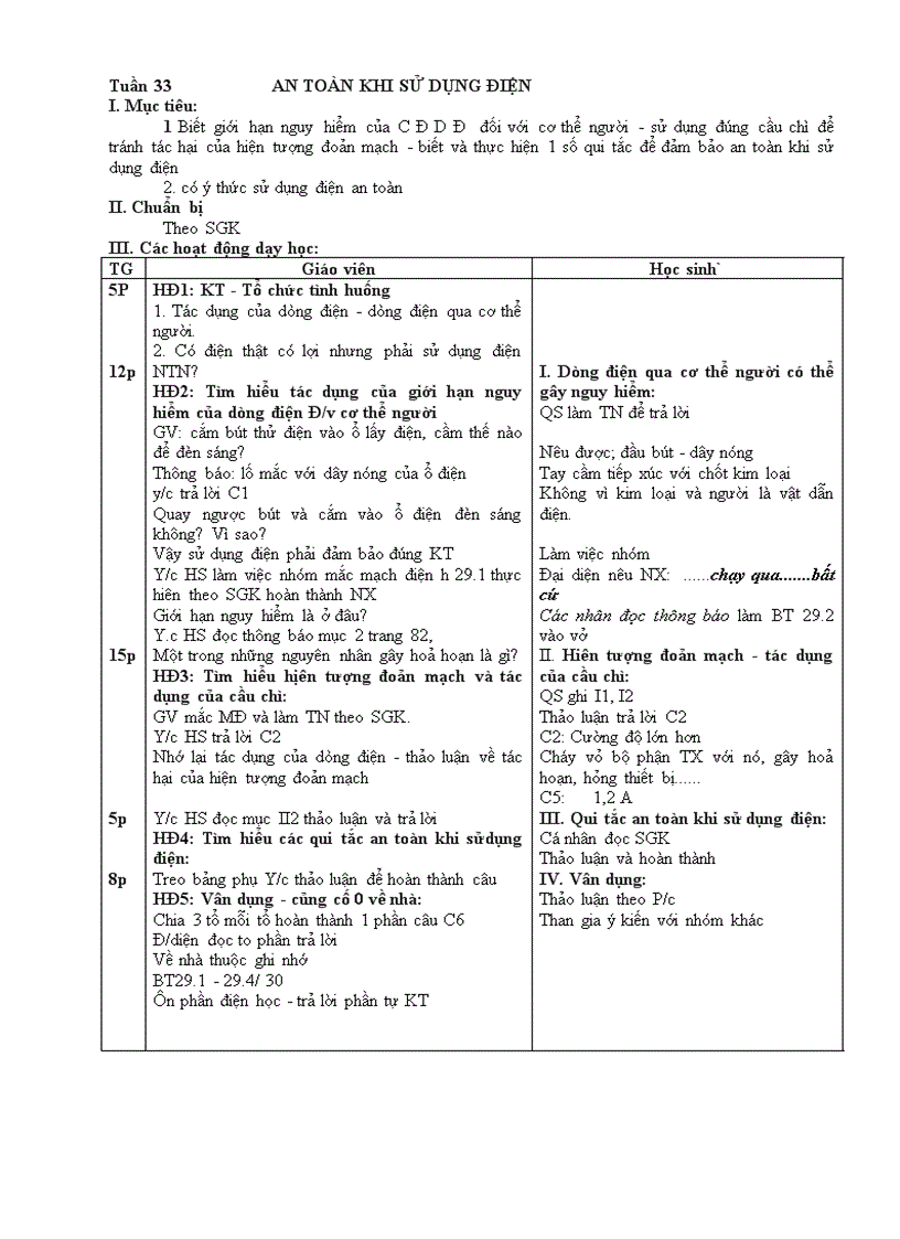 image for page To trinh