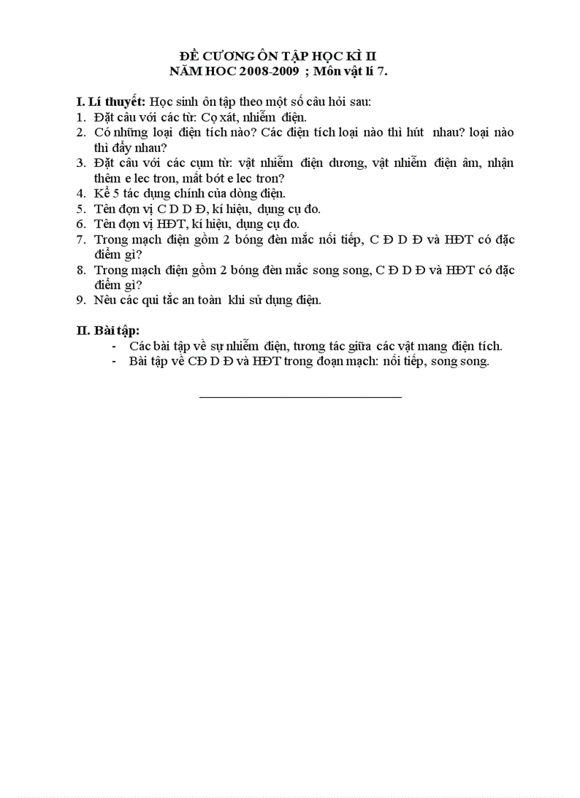 image for page To trinh