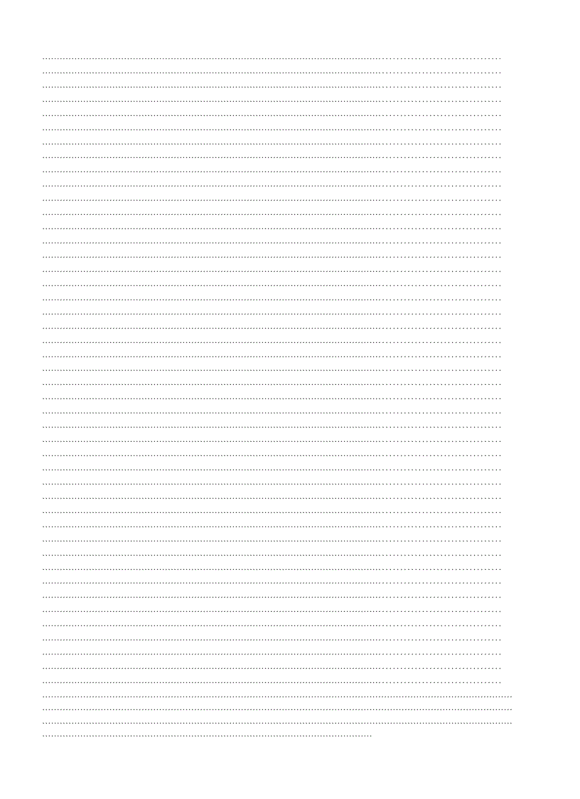 image for page To trinh