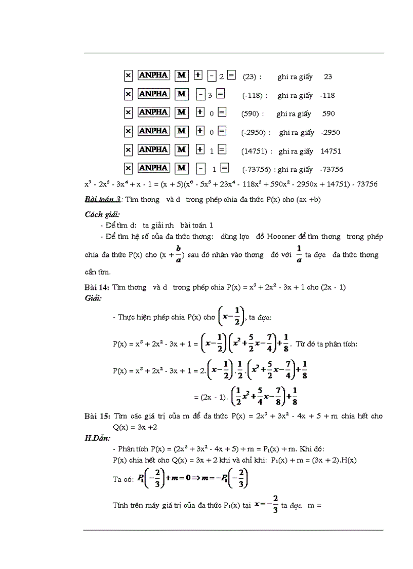 image for page Toan9