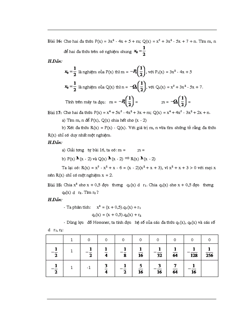 image for page Toan9