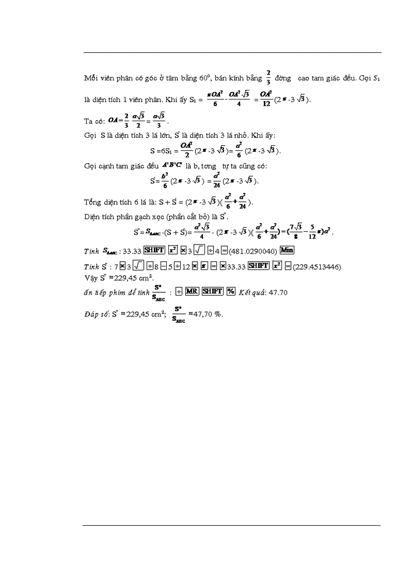 image for page Toan9