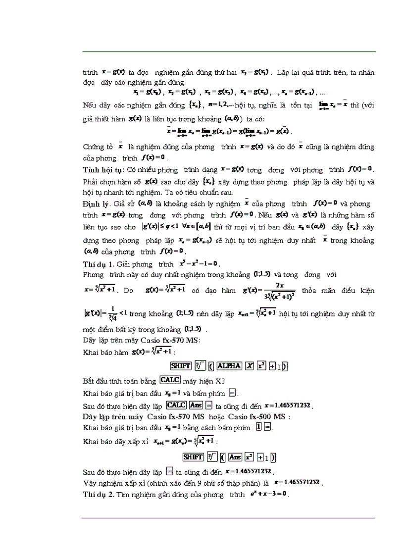 image for page Toan9