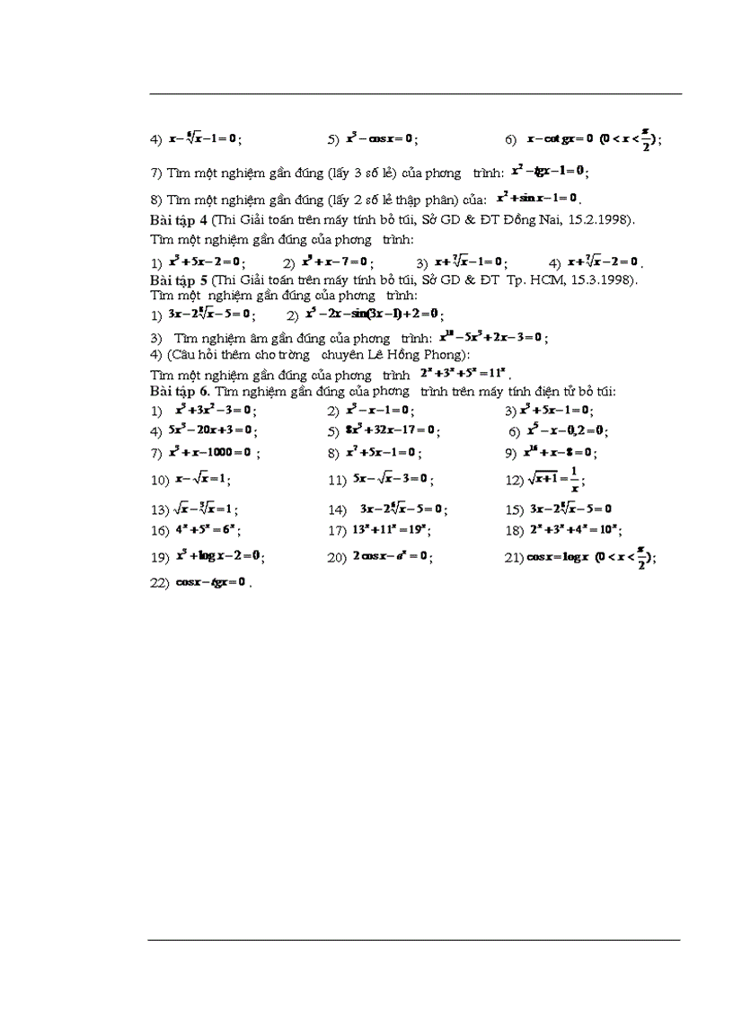 image for page Toan9