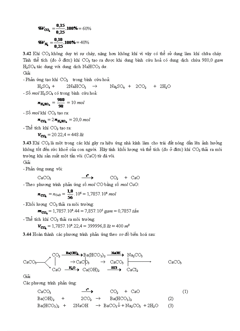 image for page Tổng hợp kiến thức hóa 9