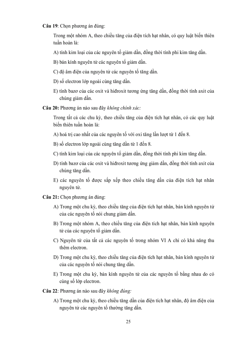 image for page Tracnghiemhoahoc