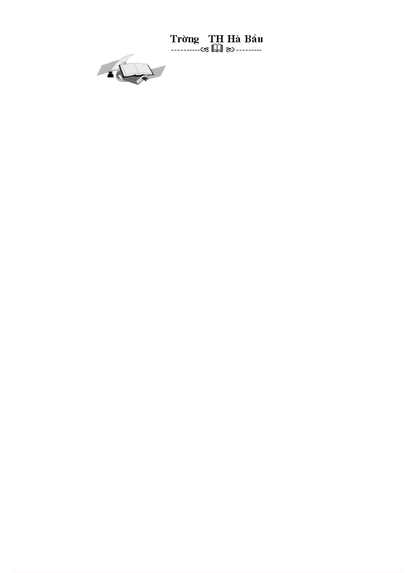 image for page Trang bìa đẹp