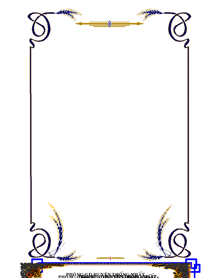 image for page Trang bia giao an dep cuc ky