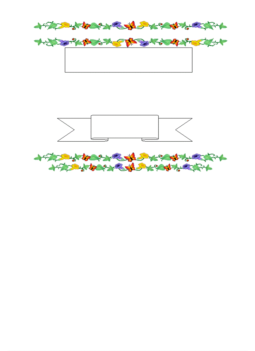 image for page Trang bia giao an dep cuc ky