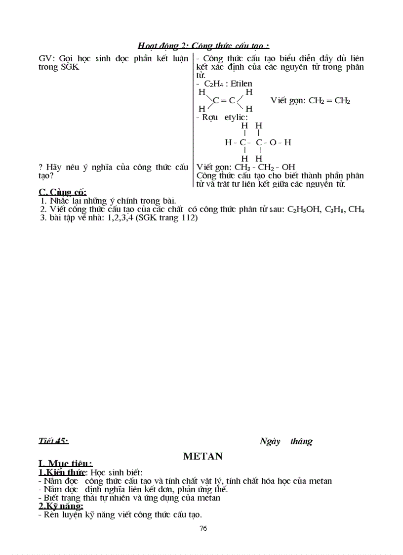 image for page Tron bo ga hoa 9