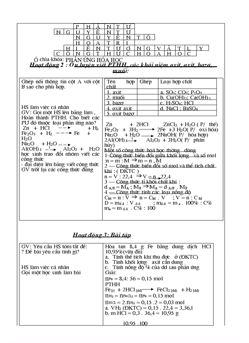 image for page Tron bo hoa 9 cuc hay