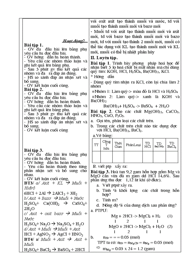 image for page Tron bo hoa 9 cuc hay