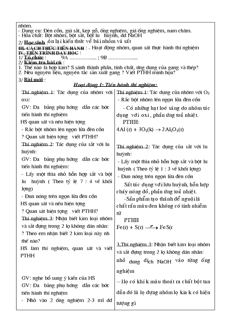 image for page Tron bo hoa 9 cuc hay