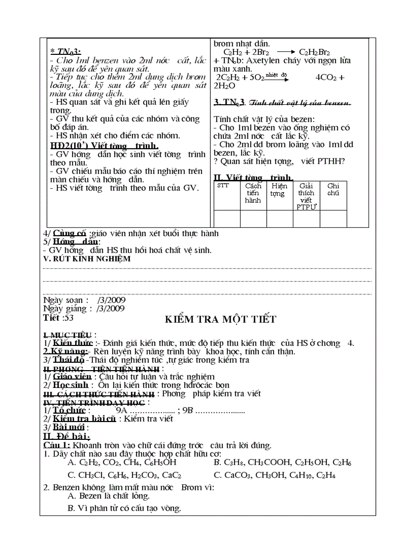 image for page Tron bo hoa 9 cuc hay