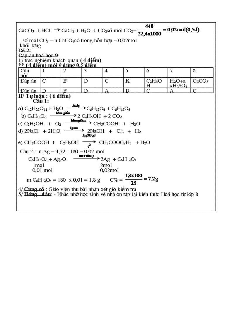 image for page Tron bo hoa 9 cuc hay