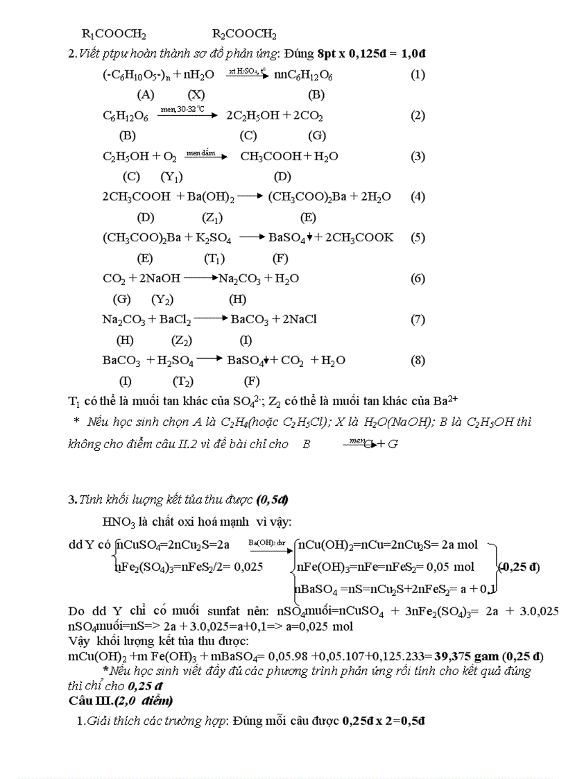 image for page TS vào 10 chuyên Lê Quý Đôn Quảng Trị 2008
