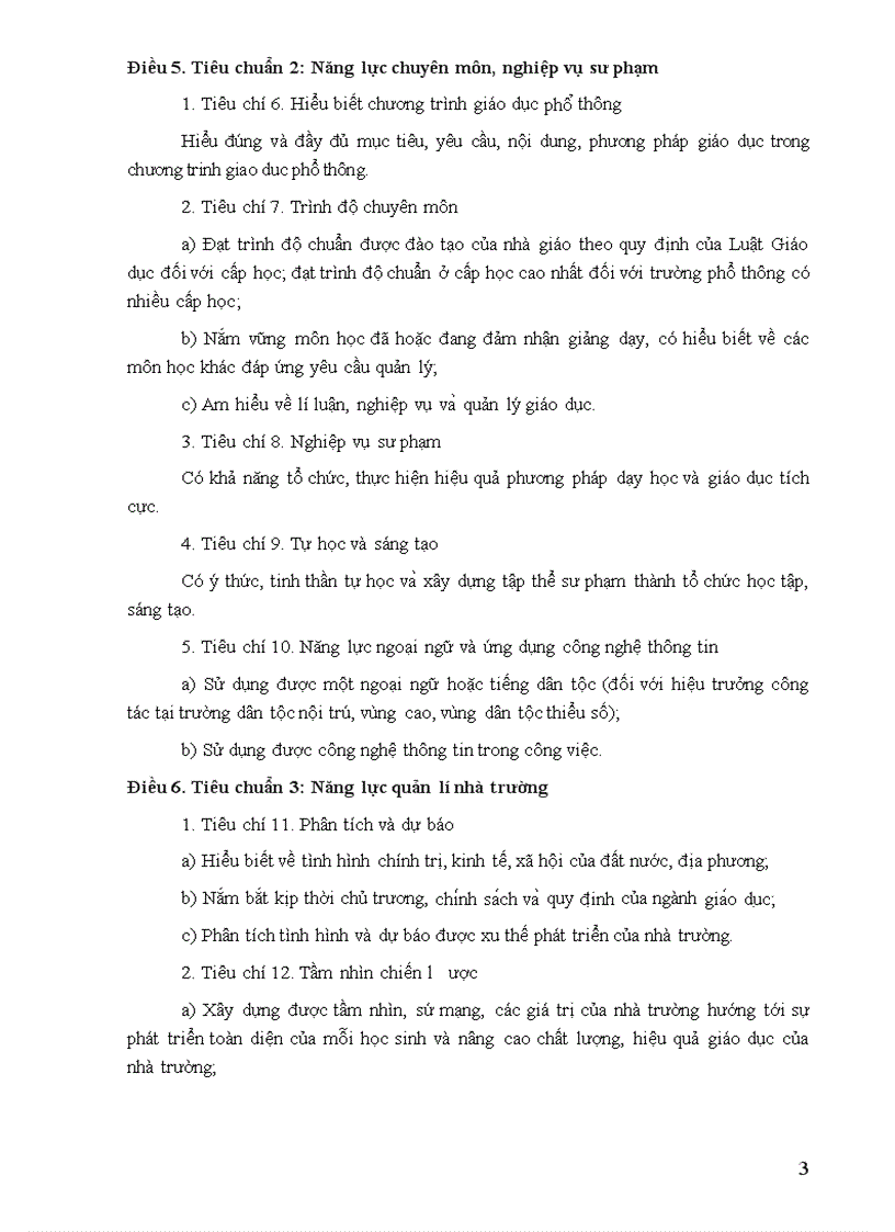 image for page TT Chuan hieu truong