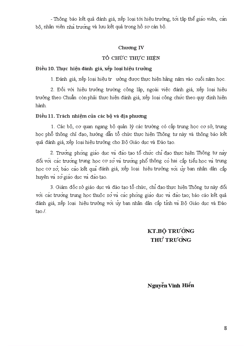 image for page TT Chuan hieu truong